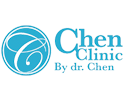 Canvas Logo